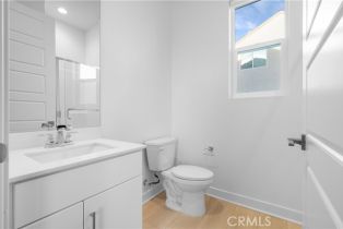 Single Family Residence, 187 yugen, Irvine, CA 92618 - 15