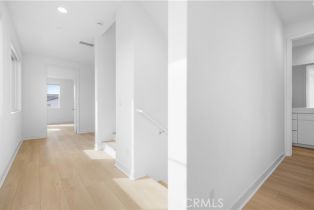 Single Family Residence, 187 yugen, Irvine, CA 92618 - 17