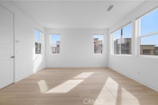 Single Family Residence, 187 yugen, Irvine, CA 92618 - 18