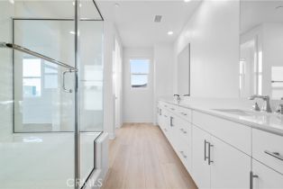 Single Family Residence, 187 yugen, Irvine, CA 92618 - 20