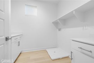 Single Family Residence, 187 yugen, Irvine, CA 92618 - 23