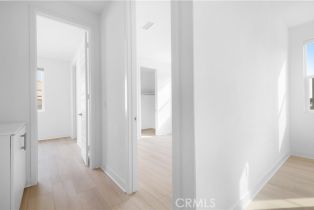 Single Family Residence, 187 yugen, Irvine, CA 92618 - 24