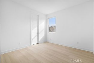 Single Family Residence, 187 yugen, Irvine, CA 92618 - 25