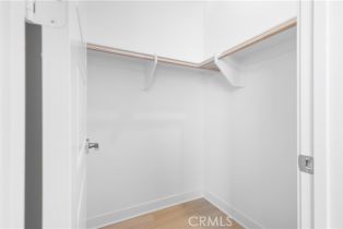 Single Family Residence, 187 yugen, Irvine, CA 92618 - 26