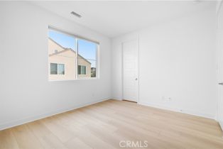 Single Family Residence, 187 yugen, Irvine, CA 92618 - 27