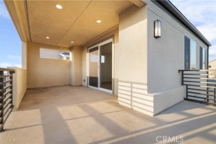 Single Family Residence, 187 yugen, Irvine, CA 92618 - 29