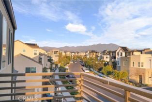 Single Family Residence, 187 yugen, Irvine, CA 92618 - 30