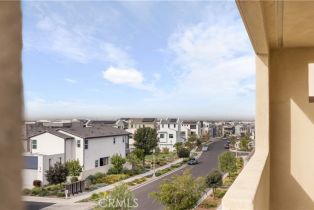 Single Family Residence, 187 yugen, Irvine, CA 92618 - 31