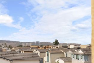 Single Family Residence, 187 yugen, Irvine, CA 92618 - 32