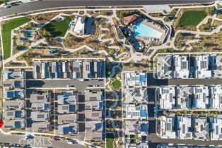 Single Family Residence, 187 yugen, Irvine, CA 92618 - 33