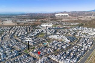 Single Family Residence, 187 yugen, Irvine, CA 92618 - 34