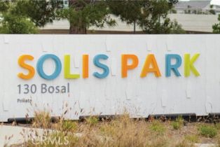 Single Family Residence, 187 yugen, Irvine, CA 92618 - 35