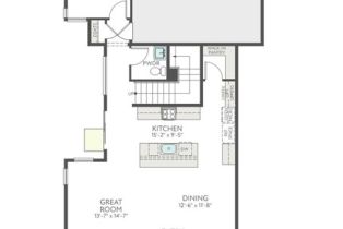 Single Family Residence, 187 yugen, Irvine, CA 92618 - 36