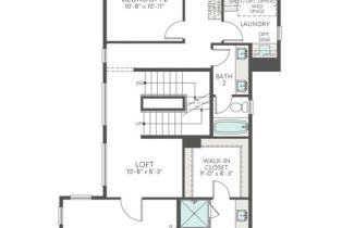 Single Family Residence, 187 yugen, Irvine, CA 92618 - 37