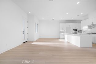 Single Family Residence, 187 yugen, Irvine, CA 92618 - 7