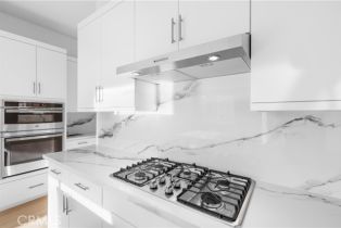 Single Family Residence, 187 yugen, Irvine, CA 92618 - 8