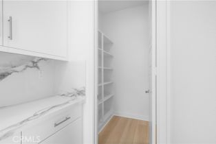 Single Family Residence, 187 yugen, Irvine, CA 92618 - 9