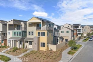 Single Family Residence, 187 yugen, Irvine, CA  Irvine, CA 92618