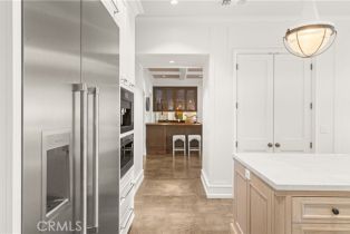 Single Family Residence, 30932 Hunt Club dr, San Juan Capistrano, CA 92675 - 26