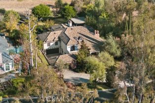 Single Family Residence, 30932 Hunt Club dr, San Juan Capistrano, CA 92675 - 3