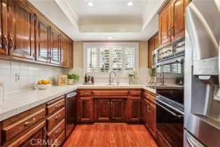 Single Family Residence, 263 Violet ln, Orange, CA 92869 - 10