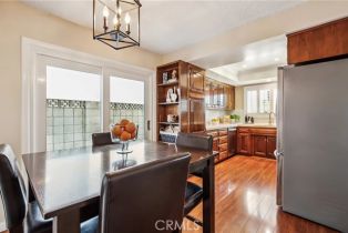 Single Family Residence, 263 Violet ln, Orange, CA 92869 - 11