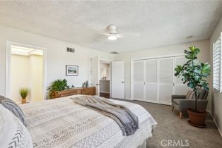 Single Family Residence, 263 Violet ln, Orange, CA 92869 - 12