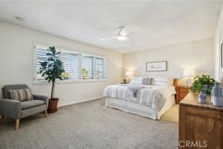 Single Family Residence, 263 Violet ln, Orange, CA 92869 - 13