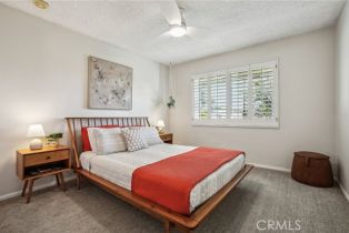 Single Family Residence, 263 Violet ln, Orange, CA 92869 - 14