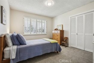 Single Family Residence, 263 Violet ln, Orange, CA 92869 - 15