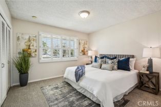 Single Family Residence, 263 Violet ln, Orange, CA 92869 - 16