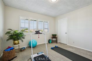 Single Family Residence, 263 Violet ln, Orange, CA 92869 - 17