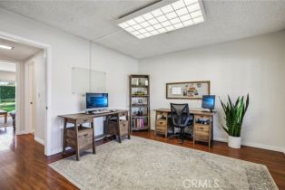 Single Family Residence, 263 Violet ln, Orange, CA 92869 - 18