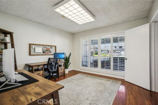 Single Family Residence, 263 Violet ln, Orange, CA 92869 - 19