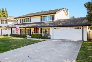Single Family Residence, 263 Violet ln, Orange, CA 92869 - 2