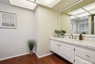 Single Family Residence, 263 Violet ln, Orange, CA 92869 - 20