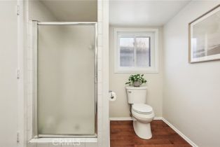 Single Family Residence, 263 Violet ln, Orange, CA 92869 - 21