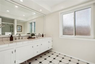 Single Family Residence, 263 Violet ln, Orange, CA 92869 - 22