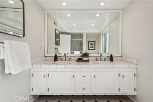 Single Family Residence, 263 Violet ln, Orange, CA 92869 - 23