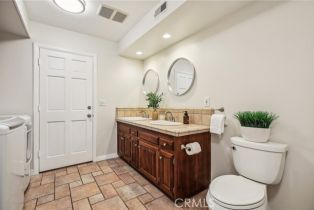 Single Family Residence, 263 Violet ln, Orange, CA 92869 - 24