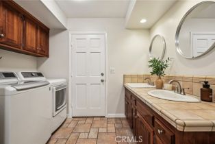 Single Family Residence, 263 Violet ln, Orange, CA 92869 - 25