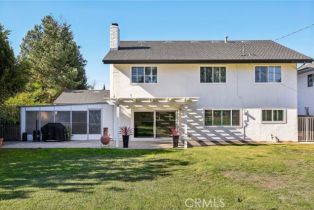 Single Family Residence, 263 Violet ln, Orange, CA 92869 - 26