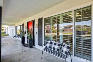 Single Family Residence, 263 Violet ln, Orange, CA 92869 - 3