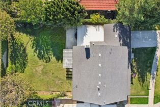 Single Family Residence, 263 Violet ln, Orange, CA 92869 - 30