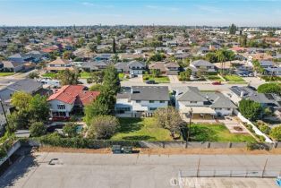 Single Family Residence, 263 Violet ln, Orange, CA 92869 - 31