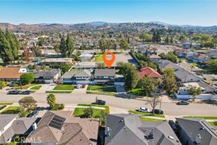 Single Family Residence, 263 Violet ln, Orange, CA 92869 - 32