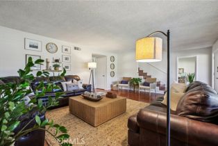 Single Family Residence, 263 Violet ln, Orange, CA 92869 - 33