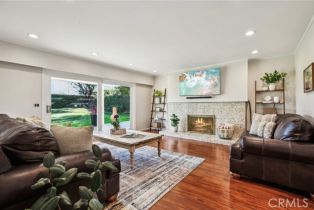 Single Family Residence, 263 Violet ln, Orange, CA 92869 - 34