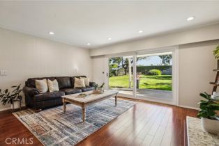 Single Family Residence, 263 Violet ln, Orange, CA 92869 - 35