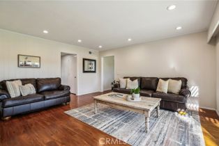 Single Family Residence, 263 Violet ln, Orange, CA 92869 - 36